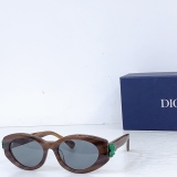 D*ior Glasses Top Quality