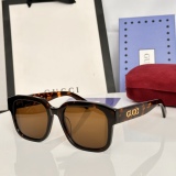 G*ucci Glasses Top Quality