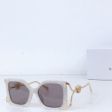 VERSAC* Glasses Top Quality