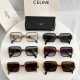 C*eline Glasses Top Quality