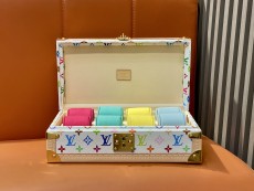 L*ouis V*uitton Bag Top Quality 35*20.5*13.5CM