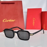 C*artier Glasses Top Quality