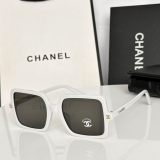 C*hanel Glasses Top Quality