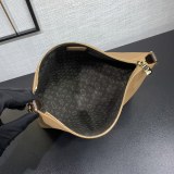 L*ouis V*uitton Top Bag 26*10*30CM