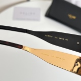 C*eline Glasses Top Quality