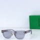 B*ottega V*eneta  Glasses Top Quality