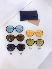B*ottega V*eneta  Glasses Top Quality