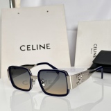 C*eline Glasses Top Quality