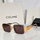 C*eline Glasses Top Quality