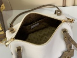 L*ouis V*uitton Top Bag 26*17*13.5CM