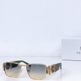 VERSAC* Glasses Top Quality