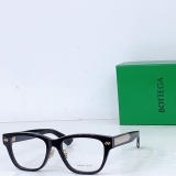 B*ottega V*eneta  Glasses Top Quality