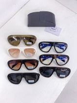 P*rada Glasses Top Quality