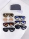 P*rada Glasses Top Quality