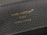 L*ouis V*uitton Top Bag 27*18*9CM