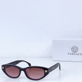 VERSAC* Glasses Top Quality