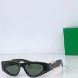B*ottega V*eneta  Glasses Top Quality