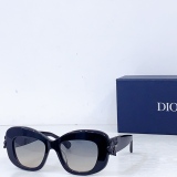 D*ior Glasses Top Quality
