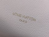 L*ouis V*uitton Top Bag 26*17*13.5CM