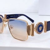 VERSAC* Glasses Top Quality