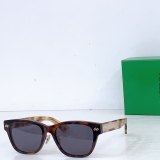 B*ottega V*eneta  Glasses Top Quality