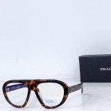 P*rada Glasses Top Quality