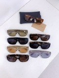 B*ottega V*eneta  Glasses Top Quality