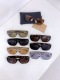 B*ottega V*eneta  Glasses Top Quality