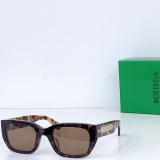 B*ottega V*eneta  Glasses Top Quality