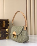 L*ouis V*uitton Top Bag 27*18*3CM