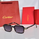C*artier Glasses Top Quality