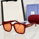 G*ucci Glasses Top Quality
