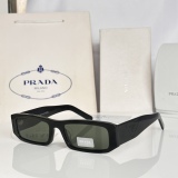 P*rada Glasses Top Quality