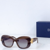 D*ior Glasses Top Quality