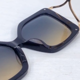 VERSAC* Glasses Top Quality