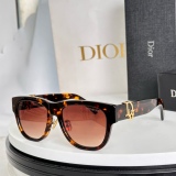 D*ior Glasses Top Quality