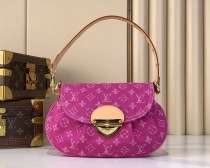 L*ouis V*uitton Top Bag 27*18*3CM