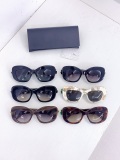 D*ior Glasses Top Quality