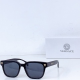 VERSAC* Glasses Top Quality