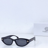VERSAC* Glasses Top Quality