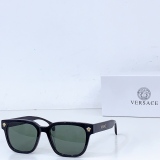 VERSAC* Glasses Top Quality