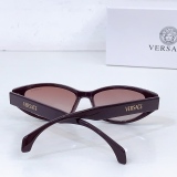 VERSAC* Glasses Top Quality