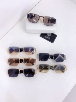 VERSAC* Glasses Top Quality