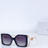 VERSAC* Glasses Top Quality