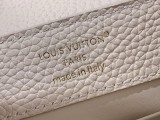 L*ouis V*uitton Top Bag 21*14*8 CM