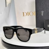 D*ior Glasses Top Quality