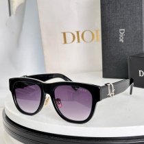 D*ior Glasses Top Quality