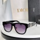 D*ior Glasses Top Quality