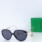 B*ottega V*eneta  Glasses Top Quality