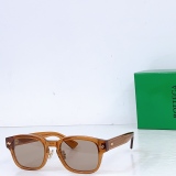 B*ottega V*eneta  Glasses Top Quality